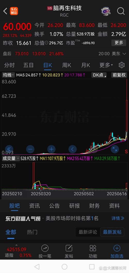 农业银行信用卡金卡（农行信用卡审核1天通过）