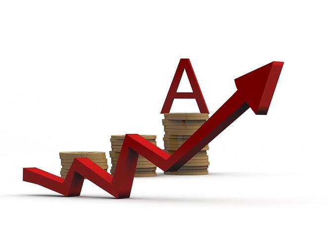 中兴水泥股票（中兴通讯港股）