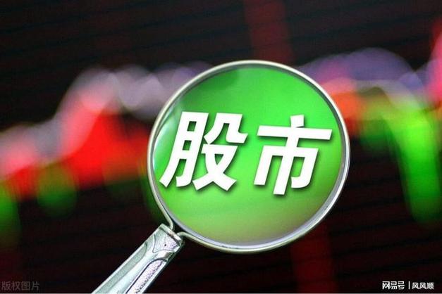 海外机构调研股名单：这只业绩暴增股获扎堆走