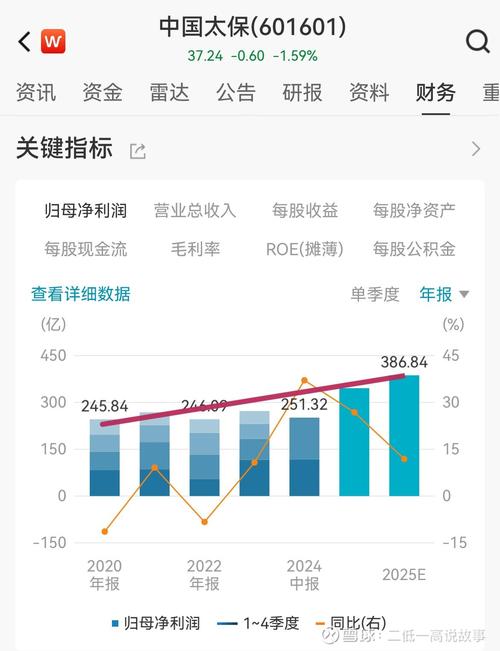 2005到2007大牛市原因（2007年为什么股市暴涨）