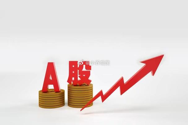 2020年11月中国股市走势（2020年1月股市见大底部）