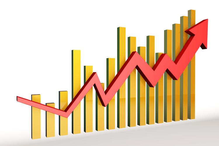 注册私募证券基金（如何设立私募证券基金）