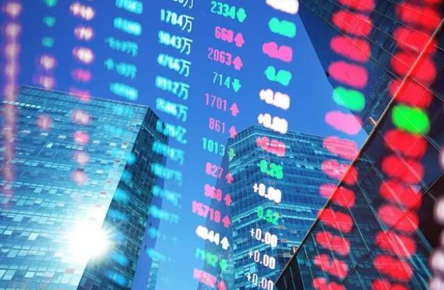 巨田资源优选混合型证券投资基金（私募基金排