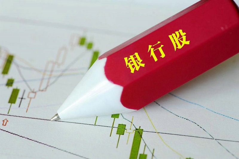 ST鞍一工（st集成）