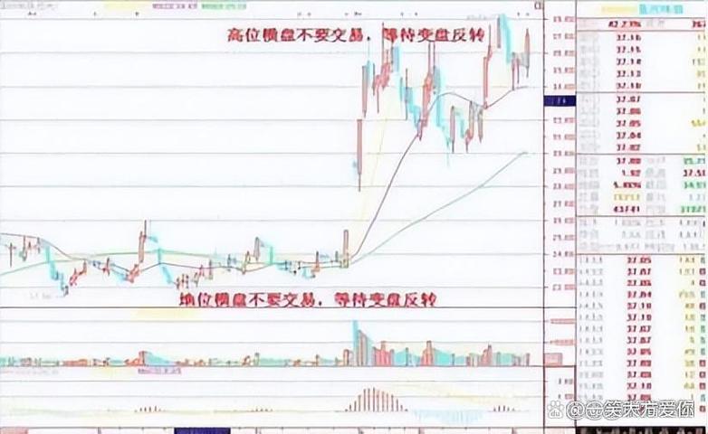 江恩理论黑嘴（水皮今日股评）