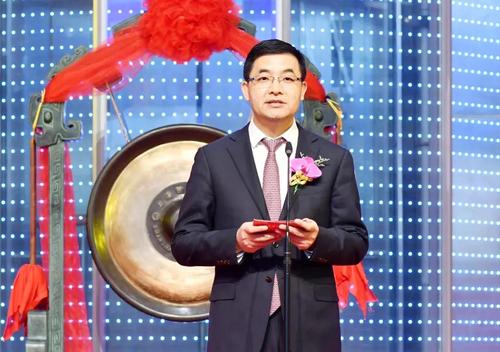 债券纳入担保品（担保债权是什么意思）