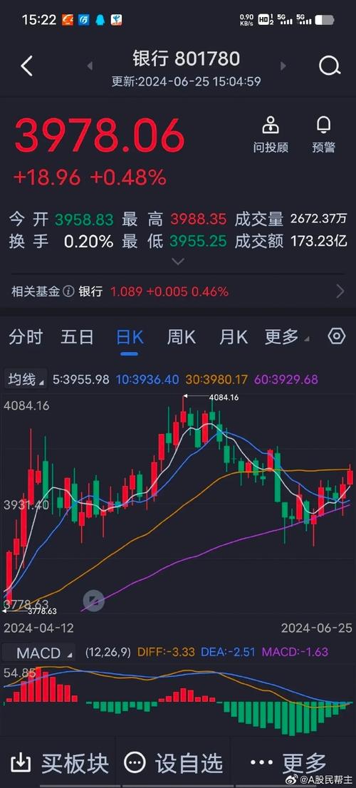 电源设备股票行情（电源设备概念股票）