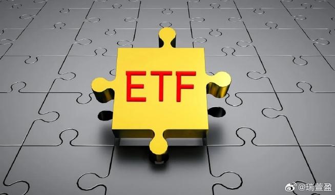 300293蓝英装备股是干什么的（蓝英装备减持）