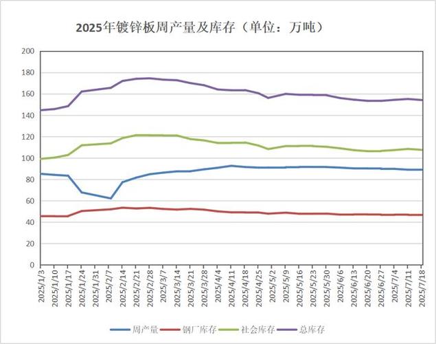 高澜股份中签号（高澜股份唐洪）