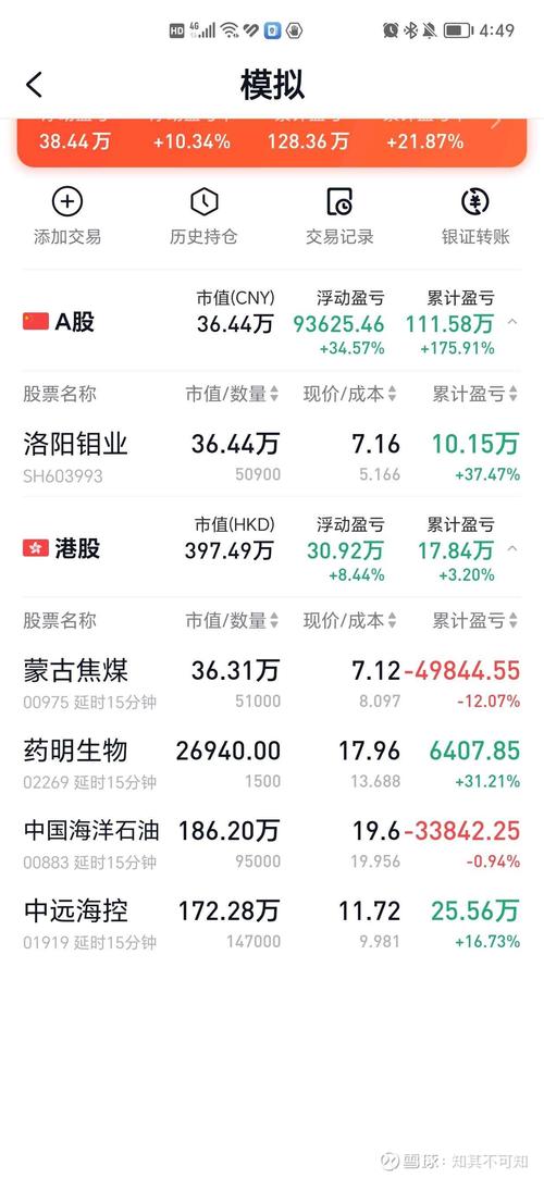 棉花价格2020行情走势（今日棉花价格最新行情）