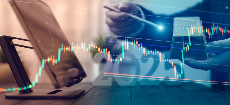 太极集团现状（太极实业为什么不涨）