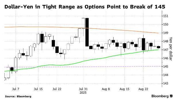 查嘉实基金帐号（377240基金净值查询）