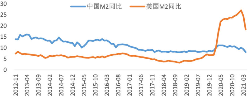 以太之光电脑版（以太之光的碎片在哪里）
