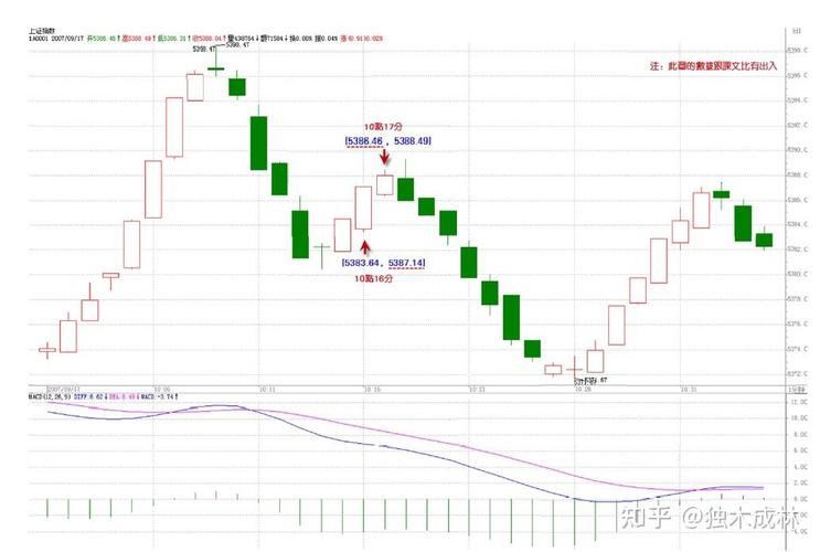 中国民间股神黄国海（中国股市十大牛散）