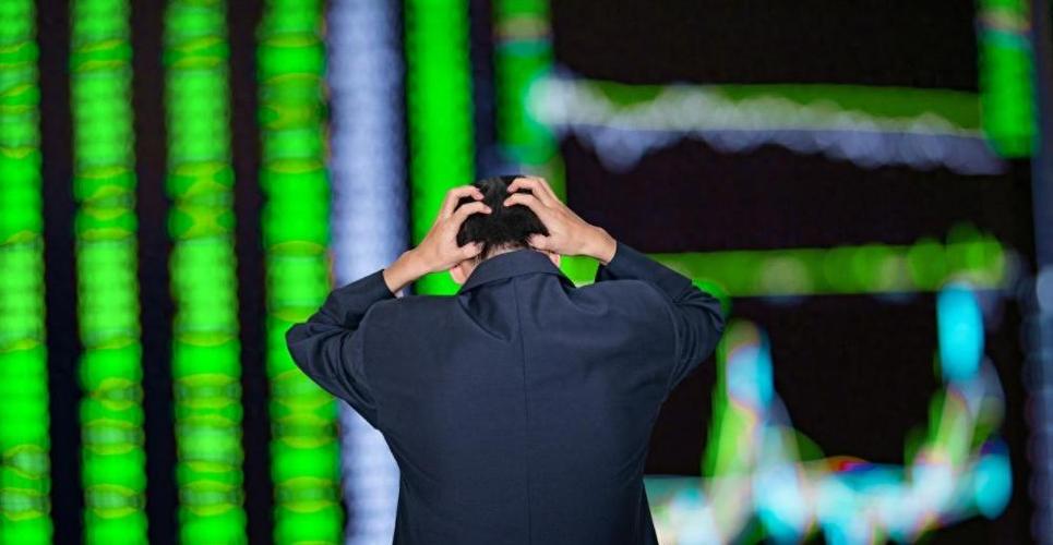 存储超级周期首份年报预增 佰维存储净利或增超500%