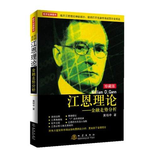 002197资金流向（002197证通电子股吧）