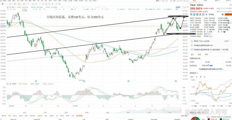 中国股民数量中国股民数量2024年10月