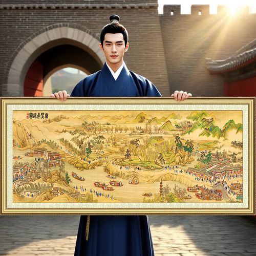 解密主力资金出逃股 连续5日净流出317股