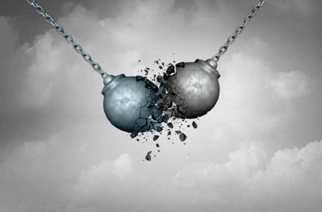 网易a股蒸发3万亿（网易应用）