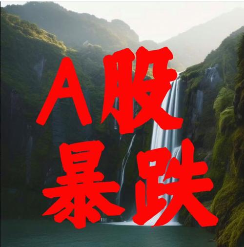 止跌回涨 水泥牛市来了？密集错峰下旺季提前来