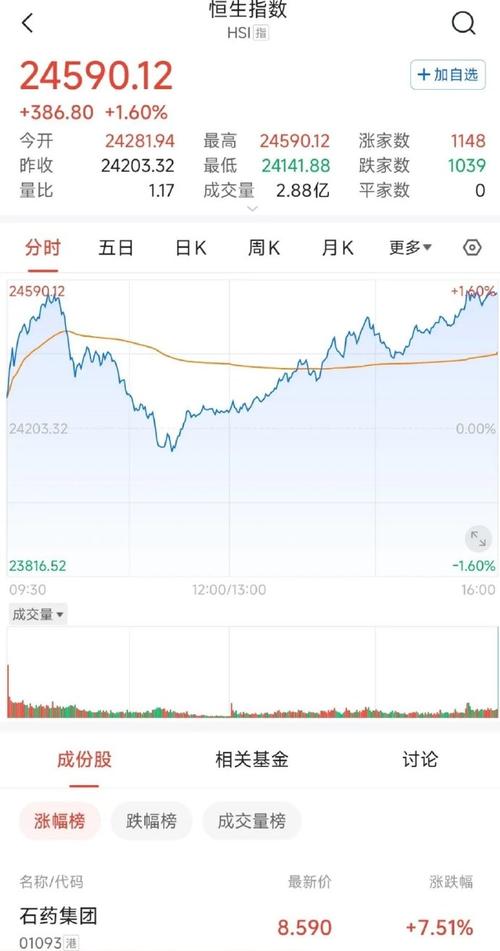 环保纸吸管股票有哪些（纸吸管的利润）