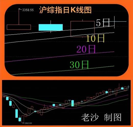 利尔化学行业地位（利尔化学前景）