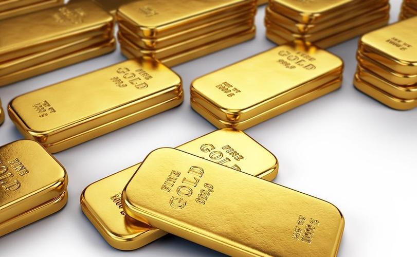 股市连续涨停7个板怎么计算（股市点数如何计算