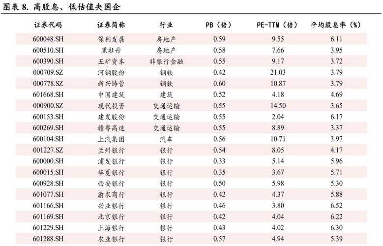 股票ipo含义 股票中ipo的意思是什么