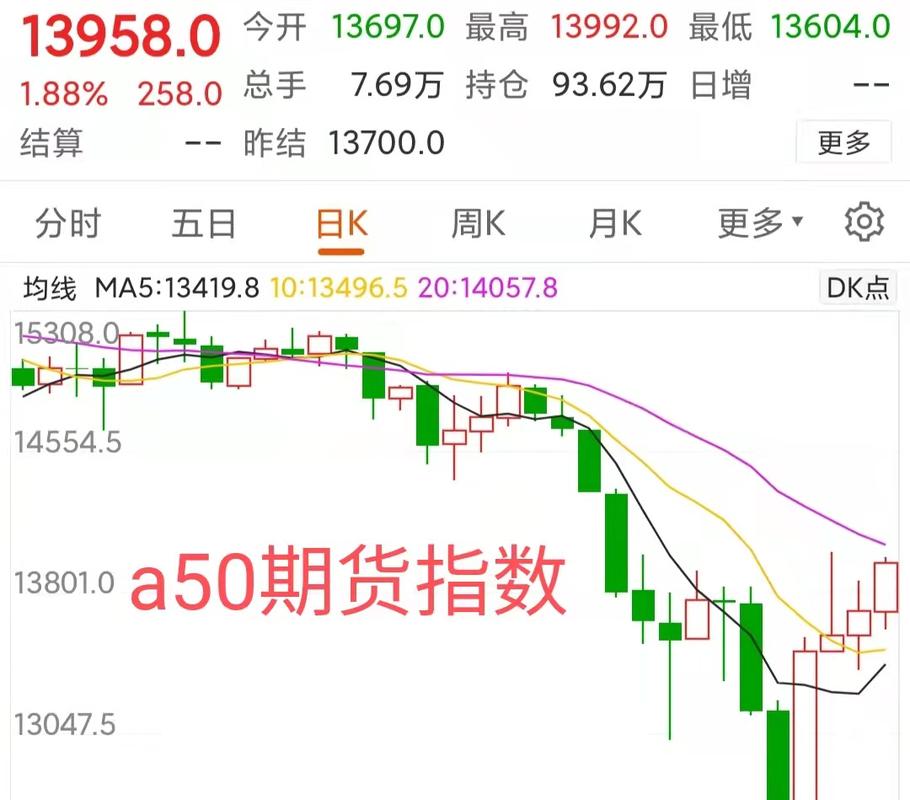 广州数控股票代码（弘亚数控公司介绍）