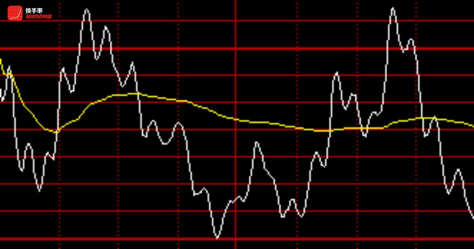 汇率换算怎么计算（人民币汇率换算公式）