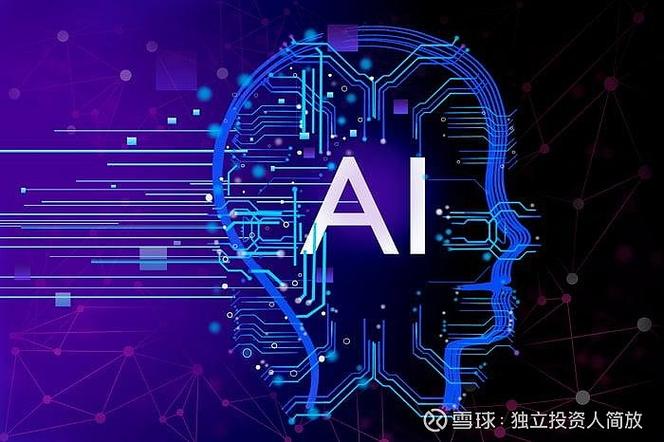 银行信用卡不用收费吗（信用卡申请不用收费吗