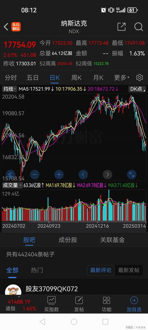 花呗收款收了几次不能收了（怎么申请花呗收款