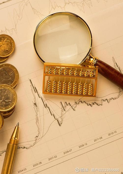 纸业龙头股票是哪只（包装纸业龙头股票有哪些