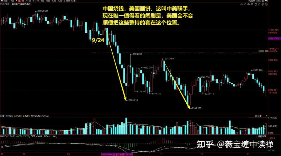 东风集团上市（东风e70新能源汽车）