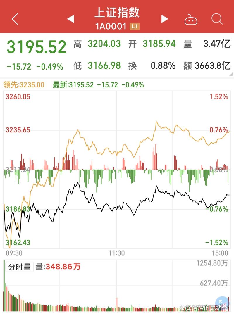 执行股权取得股权的时间（公司被执行期间股东