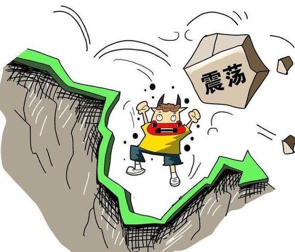 川财证券万一免五开户（平安证券万一免五开户