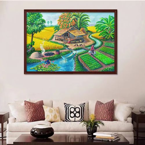 002505大康农业股票（000585东北电气股票行情）