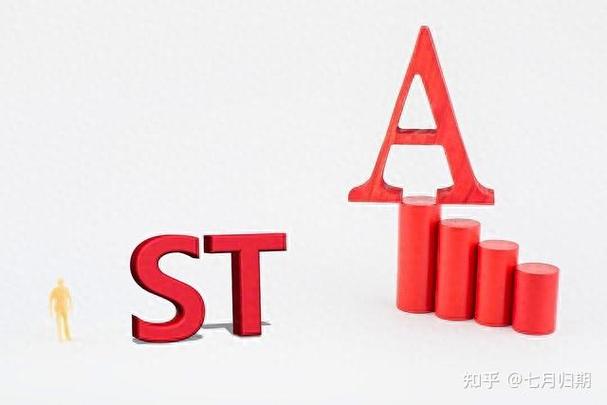 个人股权转让怎么操作（小公司股权转让流程）