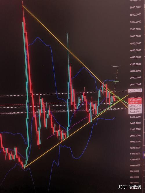 十月妈咪持续盈利能力堪忧 重营销轻研发质量屡上黑榜