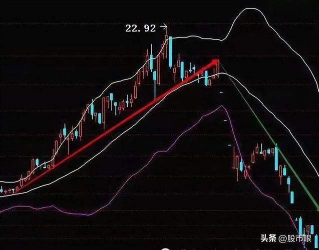大成优选混合基金净值（630001基金今天净值查询