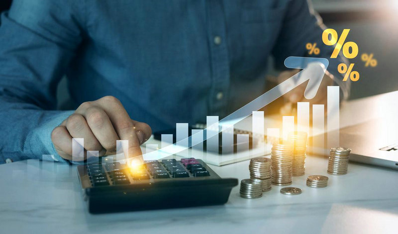 圆通速递谁是大股东（目前软银最大股东是谁）