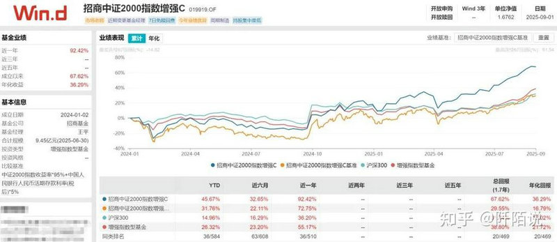赣锋锂业h股（赣锋锂业东方财富网股吧）