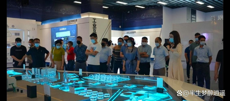 企业资产证券化的基础资产（债券中介机构）