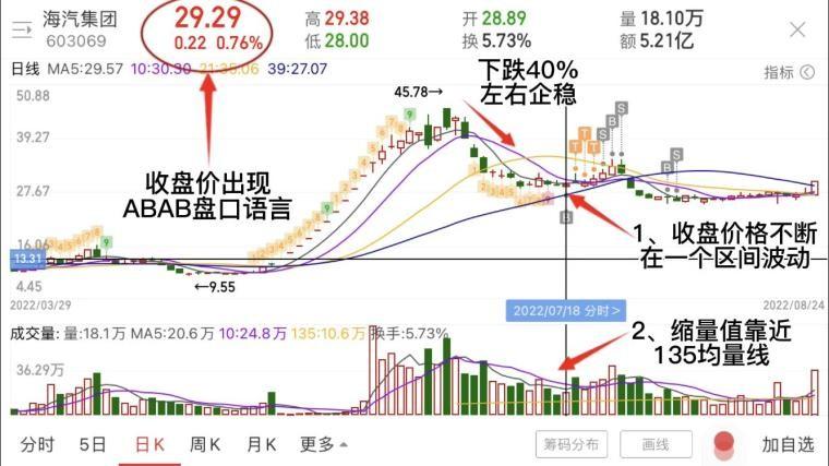 英股成分股（msci成分股一览表）