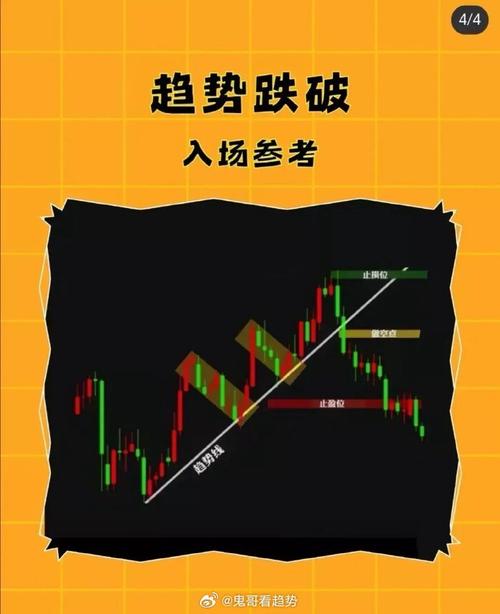 风力发电上市公司龙头（风电上市公司龙头股）