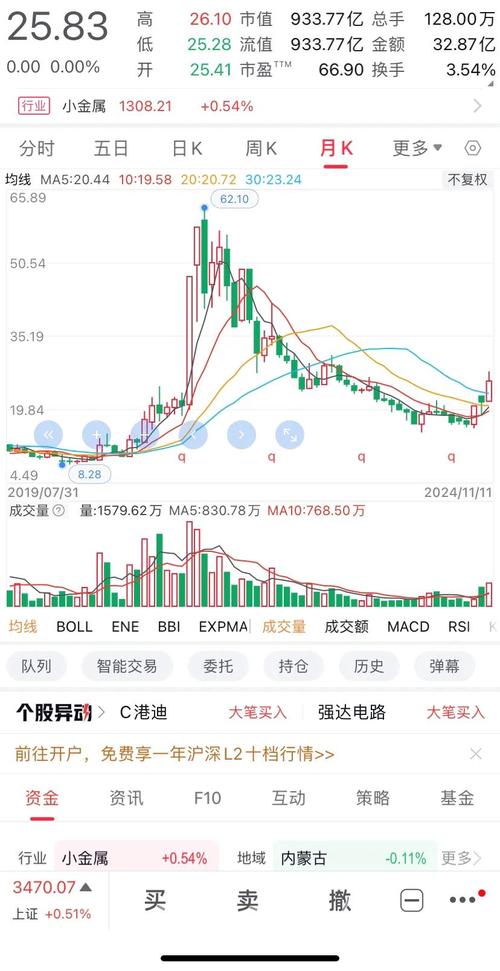 金陵体育股票（金陵体育股票公告）