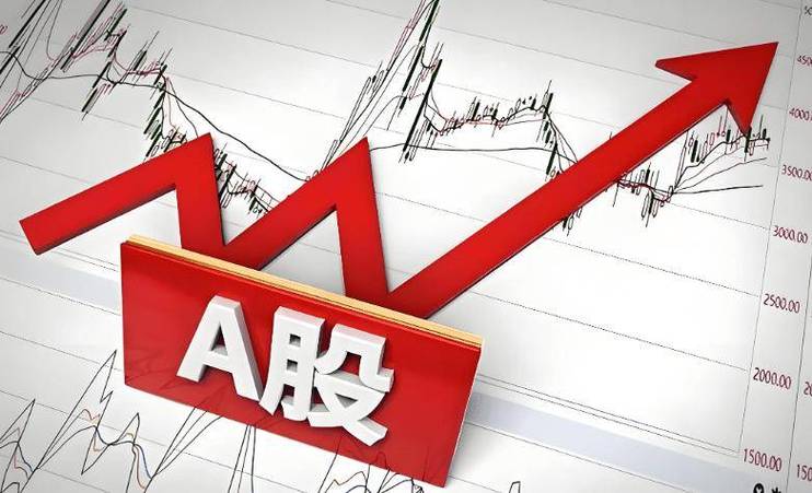 高收益股票网格交易法（股票自动挂单交易软件