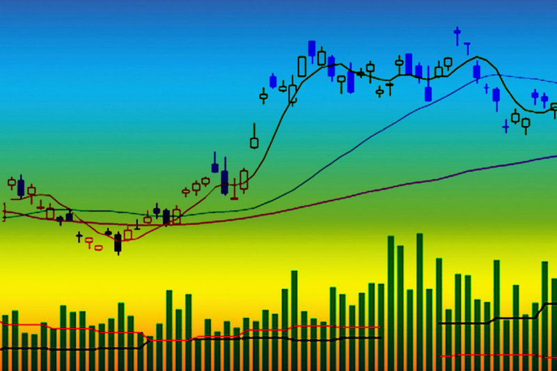 军人可以炒基金吗（炒基金3年）