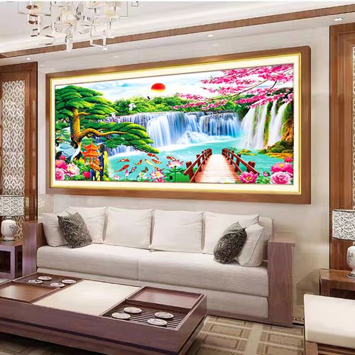 一般股民都去哪些平台（哪个网站股民多）