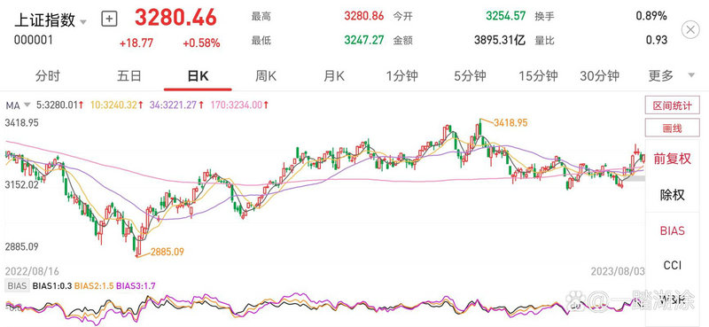 华夏医药健康基金净值（华夏医疗混合c净值）